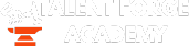 Talent Forge Academy