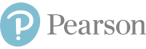 Untitled design (33)
